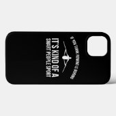 Coques Case-Mate iPhone Aviron de l'équipage Aviron personnes intelligente (Verso (horizontal))