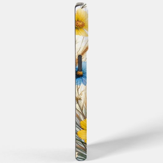 Coques Case-Mate iPhone Avocado Carrelage vert marocain Personnalisé iPhon (Verso / Droite)