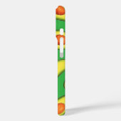 Coques Case-Mate iPhone Avocado Funda para iPhone / iPad (Verso / Gauche)