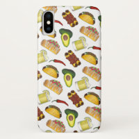 Avocado mexicain Taco Margarita Enchiladas