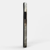 Coques Case-Mate iPhone Avocat de la bête (Dos/Droite)