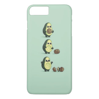 Case-Mate iPhone Case Avocat et enfants d'avocat