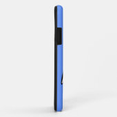 Coques Case-Mate iPhone avocats (Dos/Droite)