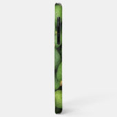 Coques Case-Mate iPhone Avocats bio (Dos/Gauche)