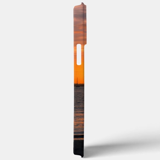 Coques Case-Mate iPhone Avoir Un Coque-coque iphone De Siège (Verso / Droite)