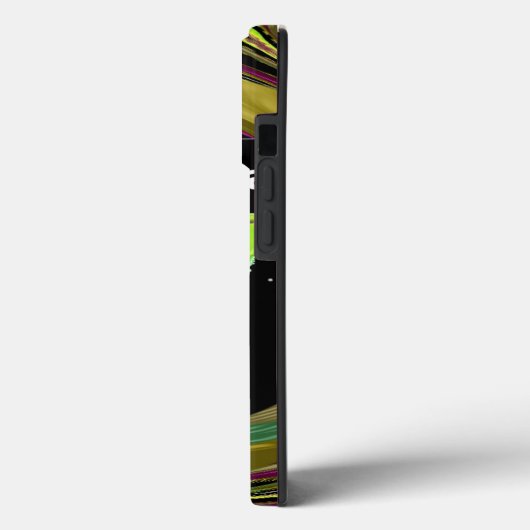 Coques Case-Mate iPhone Avoir un jour agréable Hakuna Matata Texte.png (Verso / Gauche)