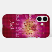 Coques Case-Mate iPhone Avoir un Modèle de Nice Jour Samsung Ga - Customis (Verso (horizontal))