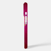 Coques Case-Mate iPhone Avoir un Modèle de Nice Jour Samsung Ga - Customis (Verso / Gauche)