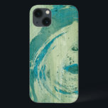 Case-Mate iPhone Case Avril verse II<br><div class="desc">Décor à la maison</div>