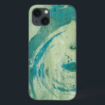 Case-Mate iPhone Case Avril verse II<br><div class="desc">Décor à la maison</div>
