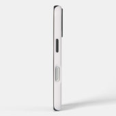 Coques Case-Mate iPhone Awake Dream phone case (Verso / Droite)