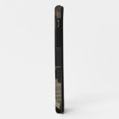 Coques Case-Mate iPhone Awesome Piano Artwork (Dos/Gauche)