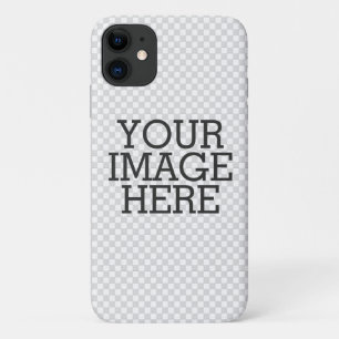 Coques Pour iPhone Ayez une image ici Une étape facile de votre créat