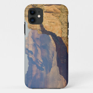 Coques Pour iPhone AZ, Arizona, parc national du Grand Canyon, Sud 3