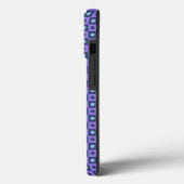 Coques Case-Mate iPhone Azimut (Verso / Gauche)