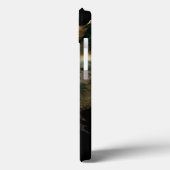 Coques Case-Mate iPhone Azog, Narzug et Bolg Graphic (Verso / Gauche)