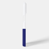 Coques Case-Mate iPhone azores (Verso / Droite)