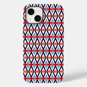 Coques Pour iPhone Aztec Chevron #10 @ VictoriaShaylee