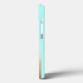 Coques Case-Mate iPhone Aztec Elephant (Verso / Gauche)