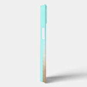 Coques Case-Mate iPhone Aztec Elephant (Verso / Droite)