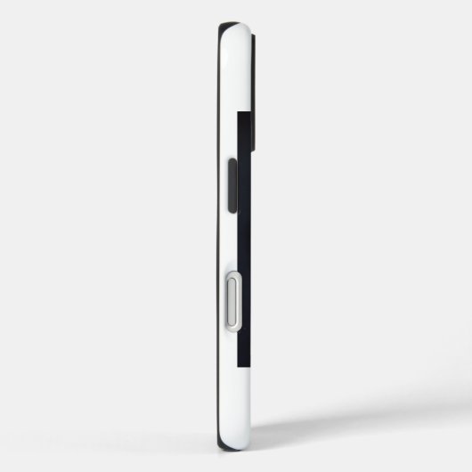 Coques Case-Mate iPhone Aztec Hexagon (Verso / Droite)