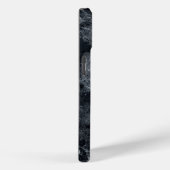 Coques Case-Mate iPhone Aztec Owl (Verso / Droite)