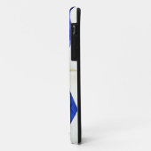 Coques Case-Mate iPhone Azulejos (Dos/Gauche)