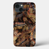 Coques Case-Mate iPhone b (Verso)