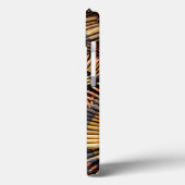 Coques Case-Mate iPhone b (Verso / Gauche)