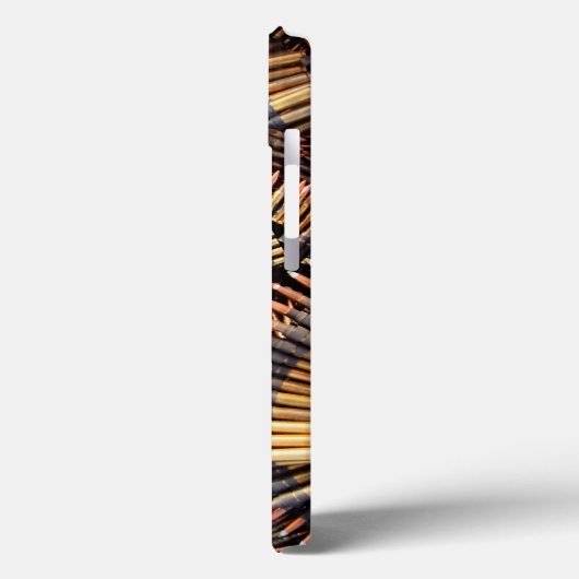 Coques Case-Mate iPhone b (Verso / Gauche)