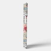 Coques Case-Mate iPhone b (Verso / Droite)