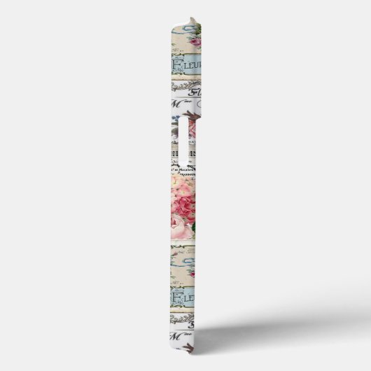 Coques Case-Mate iPhone b (Verso / Droite)