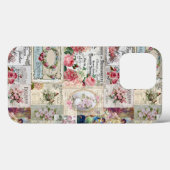 Coques Case-Mate iPhone b (Verso (horizontal))