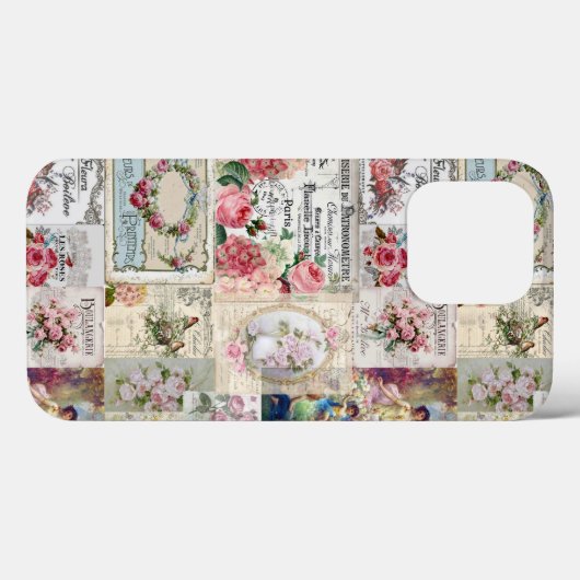 Coques Case-Mate iPhone b (Verso (horizontal))