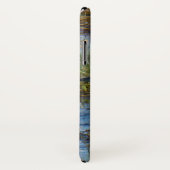 Coques Case-Mate iPhone B25 Canard souchet (Dos/Droite)