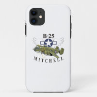 B-25 Mitchell