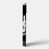 Coques Case-Mate iPhone B-2 Spirit iPad Mini Case (Verso / Droite)