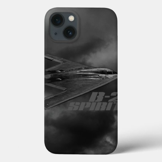 Coques Case-Mate iPhone B-2 Spirit iPad Mini Case (Verso)