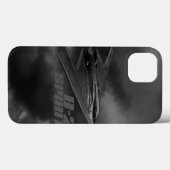 Coques Case-Mate iPhone B-2 Spirit iPad Mini Case (Verso (horizontal))