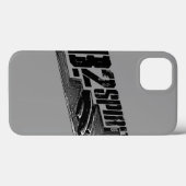 Coques Case-Mate iPhone B-2 Spirit iPad Mini Case (Verso (horizontal))