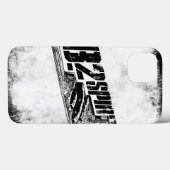 Coques Case-Mate iPhone B-2 Spirit iPad Mini Case (Verso (horizontal))