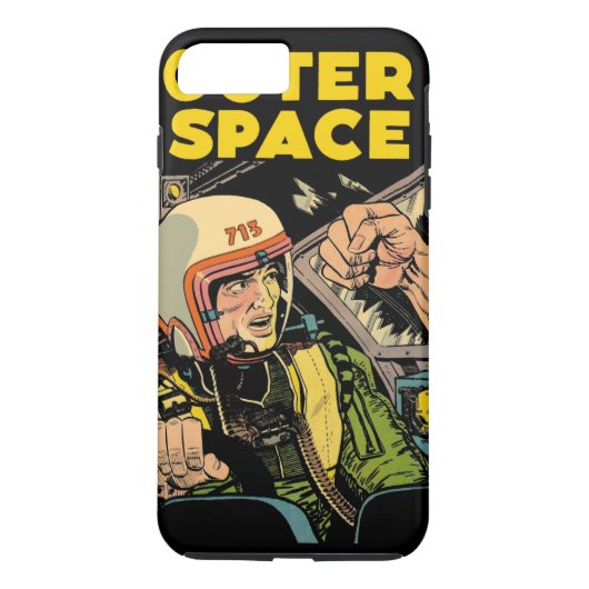 Coques Case-Mate iPhone B.D., no 18 (Dos)