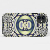 Coques Case-Mate iPhone Babioles (Dos (Horizontal))