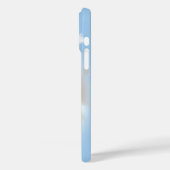 Coques Case-Mate iPhone Baby Angels (Verso / Gauche)