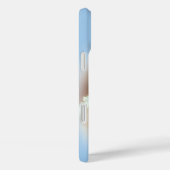 Coques Case-Mate iPhone Baby Angels (Verso / Droite)