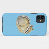 Coques Case-Mate iPhone Baby Chipmunk Coque-coque iphone d'accouplement (Dos (Horizontal))