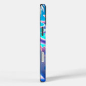 Coques Case-Mate iPhone Baby Dragon Phone Case (Verso / Droite)