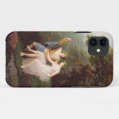 Coques Case-Mate iPhone Bacchus et Ariadne (Dos (Horizontal))