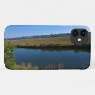 Case-Mate iPhone Case Back Bay, Newport Beach, Californie