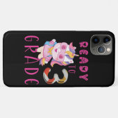 Coques Case-Mate iPhone Back To School (Dos (Horizontal))